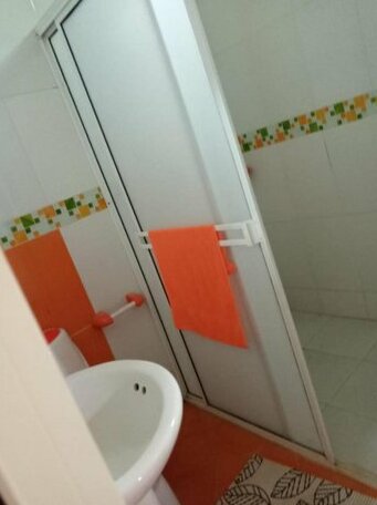 Hostal Vargamar - Photo2