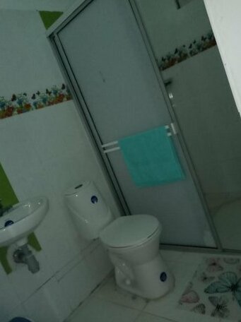 Hostal Vargamar - Photo5