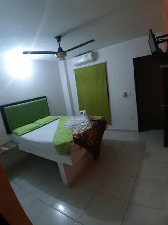 Hotelplayastar - Photo3