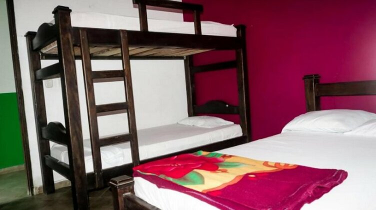 Hotelplayastar - Photo5