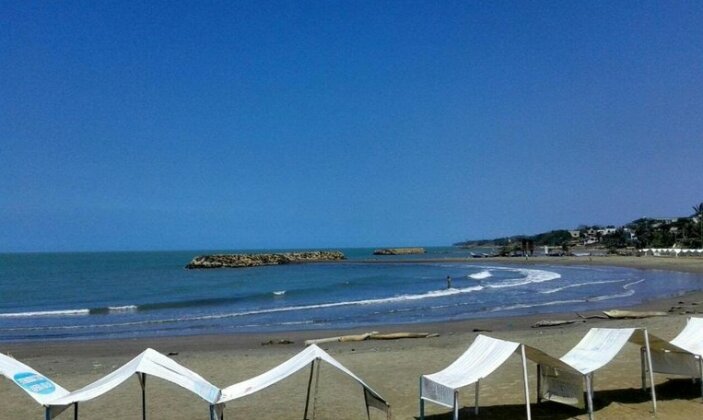 Viento del Norte - Photo3