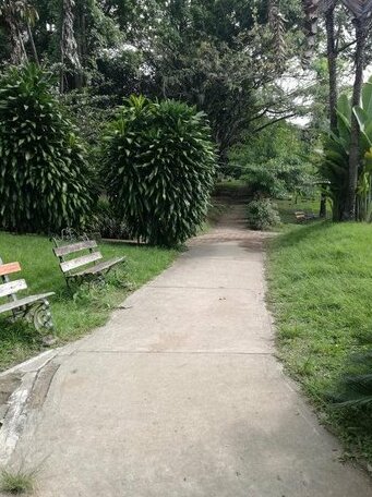 Caragabi Hostel - Photo5