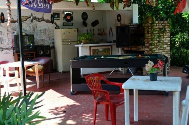Casa De Verano Armenia - Photo2