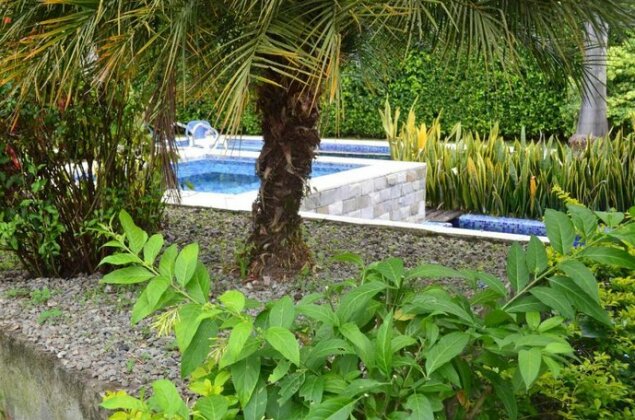 Casa De Verano Armenia - Photo4