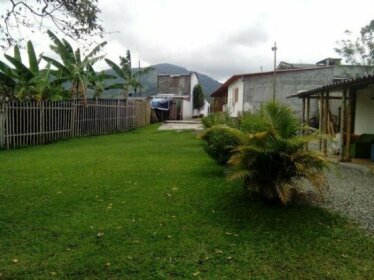 Casa Finca La India