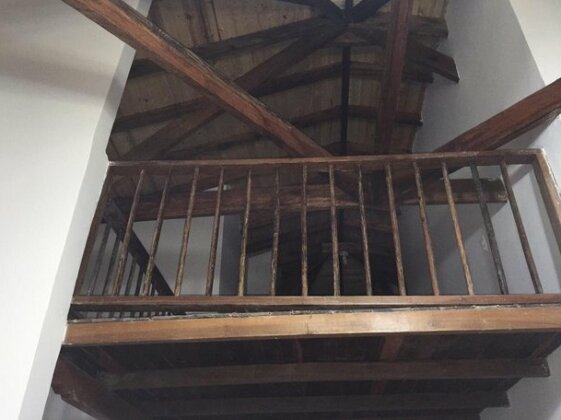 Finca La Ilusion - Photo5