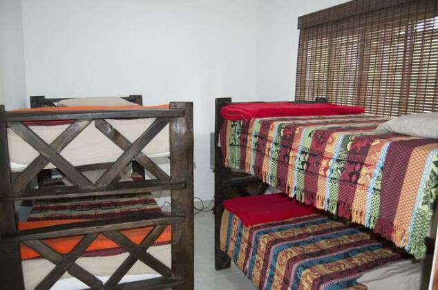 Finca la Pomposa - Photo5