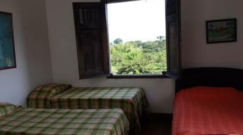 Finca La Siberia - Photo4
