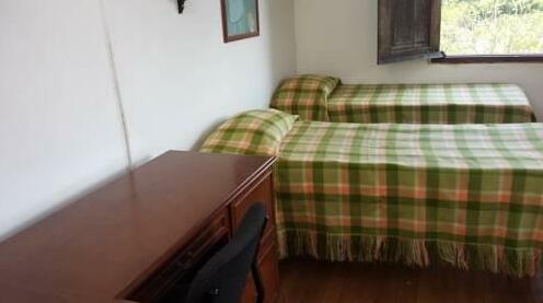 Finca La Siberia - Photo5