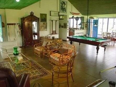 Hacienda Bali - Photo2