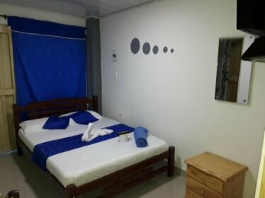 Hotel Yurupary Armenia
