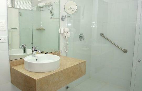 Hotel Zuldemayda - Photo2