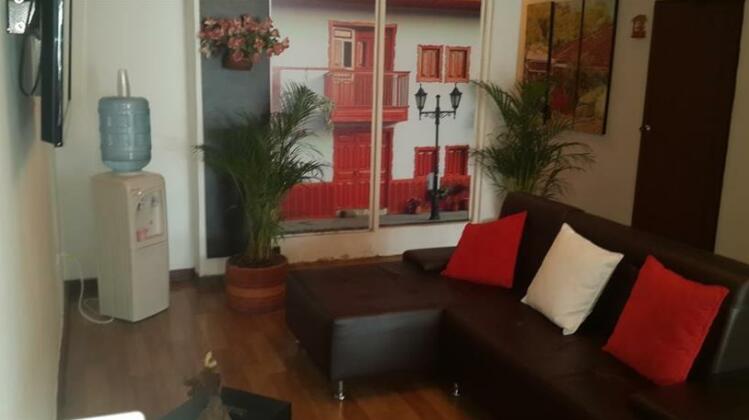 Remanso De Paz - Photo2