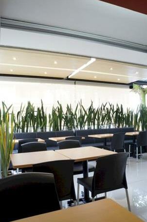 Volare Hotel - Photo4