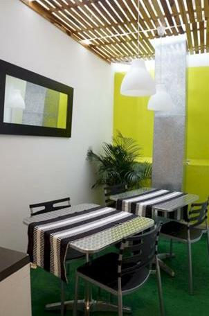Volare Hotel - Photo5