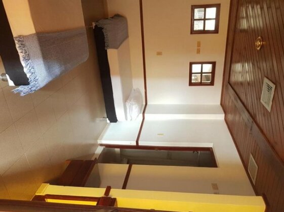 Hotel Balboa Bahia Solano - Photo2