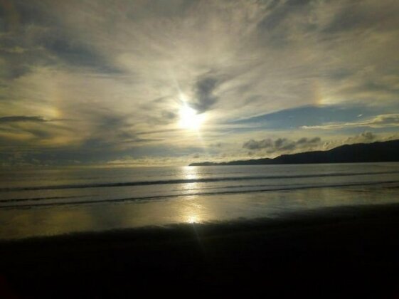 Playa Mecana Kirita - Photo4