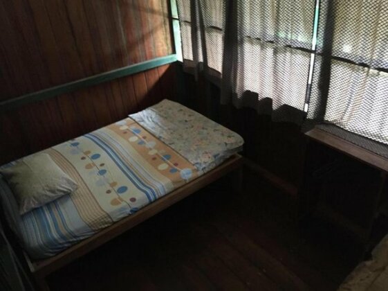 Refugio Mr Jerry Hostel - Photo5