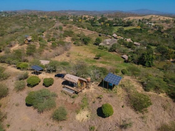 Ankua Eco Hotel - Photo3