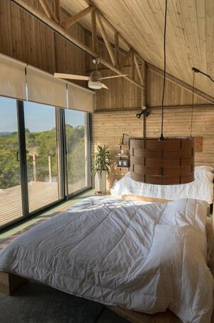 Ankua Eco Hotel - Photo4