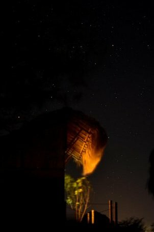 Ankua Eco Hotel - Photo5