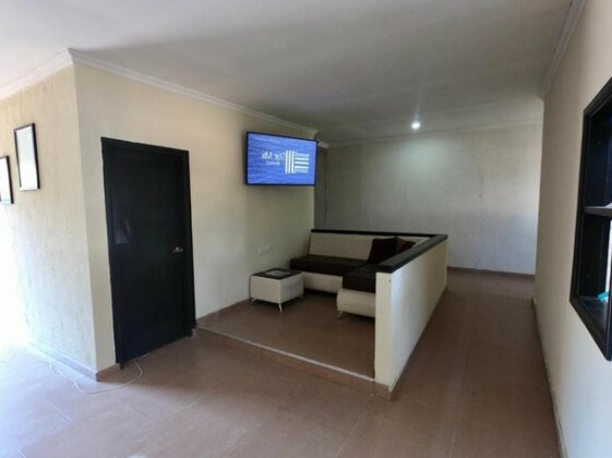Hotel Star Mix - Photo4