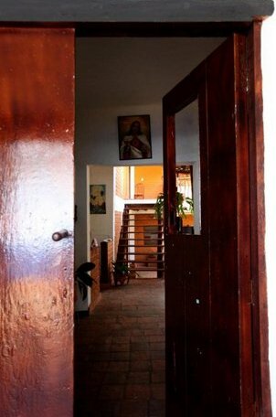 Casa Aparicio Lopez - Photo3