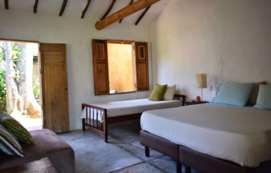 Casa Juana - Photo2