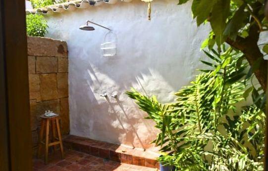 Casa Juana - Photo3