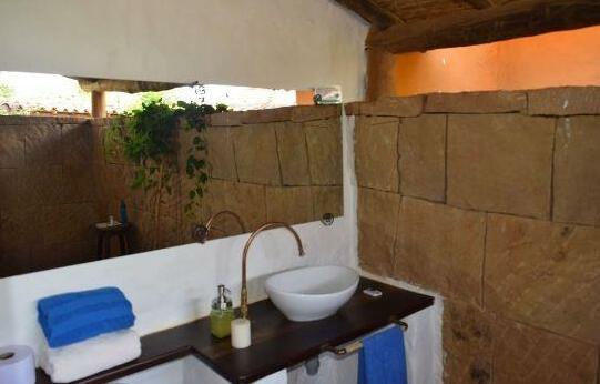 Casa Juana - Photo4
