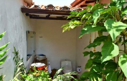 Casa Juana - Photo5