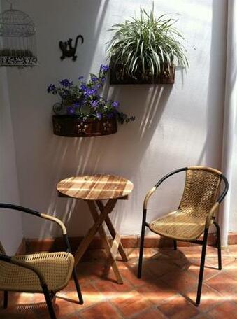 Casa Lanu Hostal - Photo3