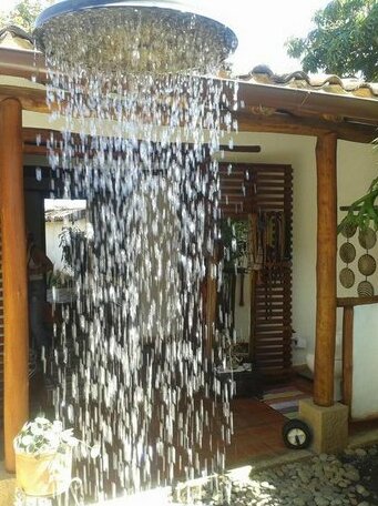 Casa Tierrarte - Photo3
