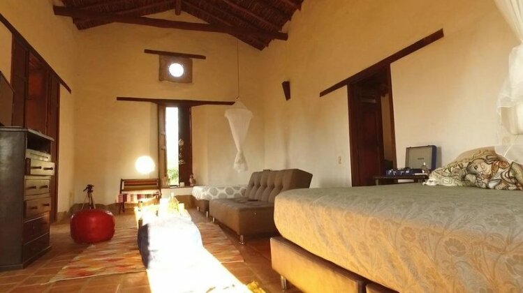 Casa Upa - Photo4
