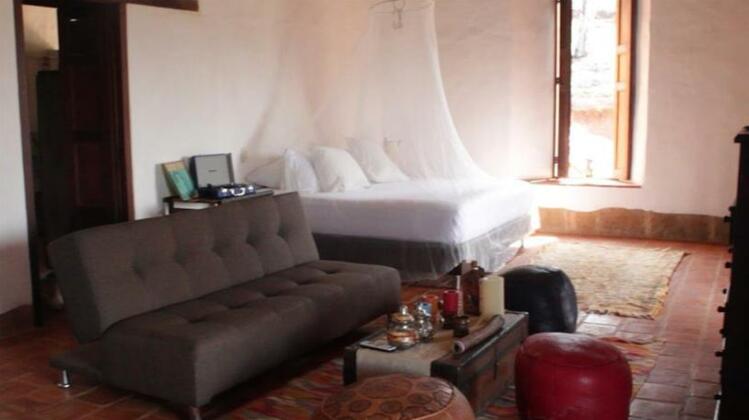 Casa Upa - Photo5