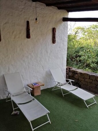 Casona Said - Photo3