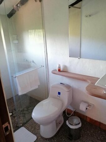 Casona Said - Photo4