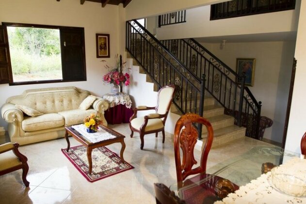 Condominio Parque Baviera - Photo3
