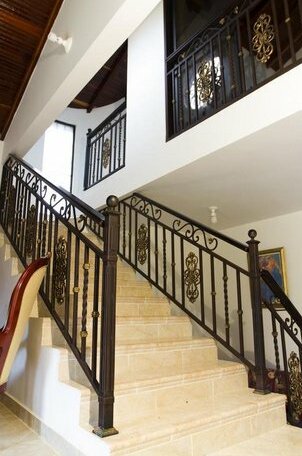 Condominio Parque Baviera - Photo4