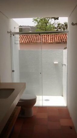 Hotel Alto Del Viento - Photo4