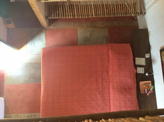 Hotel El Cogollo - Photo3