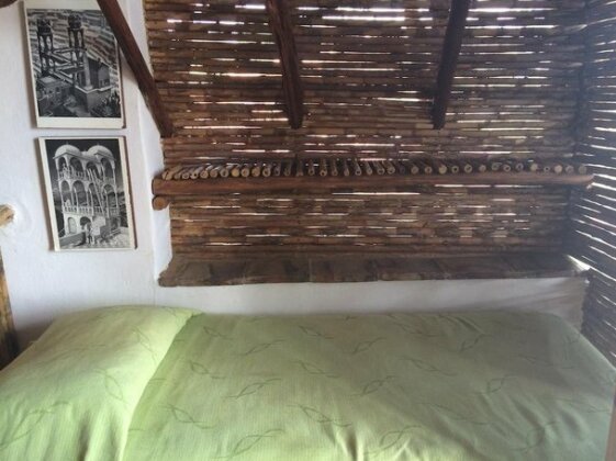 Hotel El Cogollo - Photo5