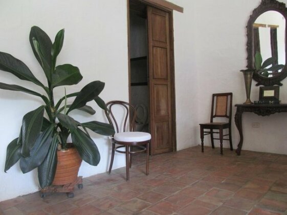 La Castiza - Photo2