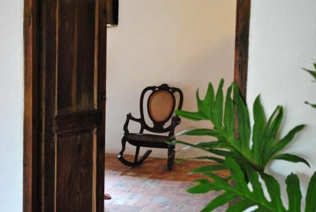La Castiza - Photo4