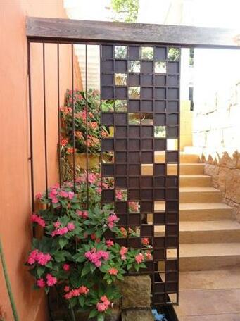 La Nube Posada - Photo5