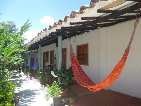 Mi Ranchito Centro - Photo2