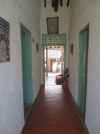 Mi Ranchito Centro - Photo4
