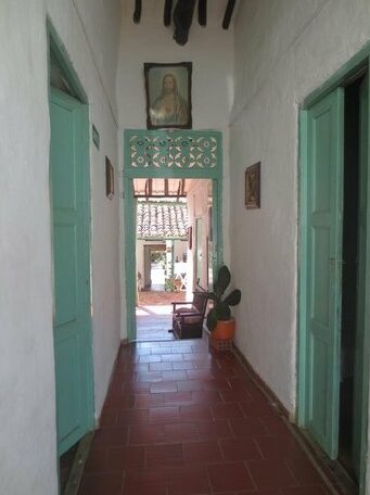 Mi Ranchito Centro - Photo5