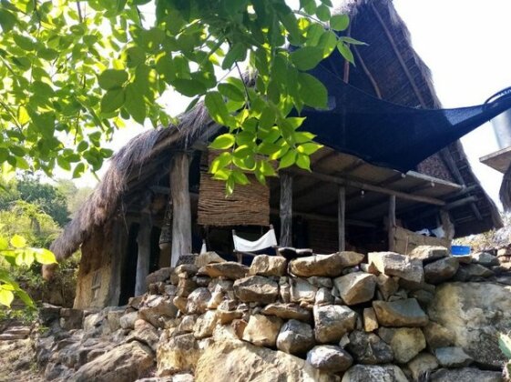 Nirko Hostel - Photo2
