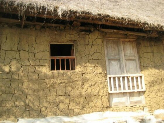 Nirko Hostel - Photo3